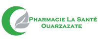 Pharmacie la santé - Ouarzazate